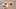Boston Celtics (Photo by Sarah Stier/Getty Images) Boston Celtics (Photo by Sarah Stier/Getty Images)