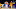 Minnesota Timberwolves Timberwolves News Timberwolves roster Jaylen Clark Rudy Gobert Leonard Miller