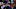 Chicago Bears, Matt Nagy Chicago Bears, Matt Nagy