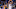 Shaun Livingston, Golden State Warriors, D'Angelo Russell, Los Angeles Lakers