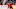 FanDuel NHL