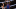 Detroit Pistons, James Wiseman Detroit Pistons, James Wiseman