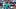 Seattle Mariners Seattle Mariners