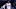 Chicago Bulls, Mo Bamba