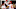 FOXBORO, MA – SEPTEMBER 07: Tyreek Hill FOXBORO, MA – SEPTEMBER 07: Tyreek Hill
