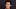 Andrew Kim Andrew Kim