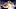 Chicago Bears, Case Keenum Chicago Bears, Case Keenum