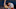 MLB FanDuel MLB FanDuel