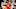 Malaki Branham, 2022 NBA Mock Draft, Chicago Bulls Malaki Branham, 2022 NBA Mock Draft, Chicago Bulls