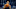 OKC Thunder OKC Thunder