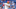 Philadelphia Phillies Philadelphia Phillies