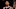 Knicks Knicks