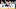 BOSTON, MA – DECEMBER 09: New York Islanders defenseman Calvin De Haan (44) shoots form the point during a game between the Boston Bruins and the New York Islanders on December 9, 2017, at TD Garden in Boston, Massachusetts, The Bruins defeated the Islanders 3-1. (Photo by Fred Kfoury III/Icon Sportswire via Getty Images) BOSTON, MA – DECEMBER 09: New York Islanders defenseman Calvin De Haan (44) shoots form the point during a game between the Boston Bruins and the New York Islanders on December 9, 2017, at TD Garden in Boston, Massachusetts, The Bruins defeated the Islanders 3-1. (Photo by Fred Kfoury III/Icon Sportswire via Getty Images)
