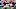 CHICAGO, IL – SEPTEMBER 24: Ryan Shazier CHICAGO, IL – SEPTEMBER 24: Ryan Shazier