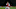 Arsenal, Mesut Ozil Arsenal, Mesut Ozil
