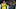 Mats Hummels of Borussia Dortmund Mats Hummels of Borussia Dortmund