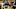 NFL: Baltimore Ravens at Pittsburgh Steelers NFL: Baltimore Ravens at Pittsburgh Steelers