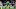 Robert Hainsey, Notre Dame Fighting Irish