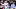 NFL uniforms 2020 (Photo by Wesley Hitt/Getty Images) NFL uniforms 2020 (Photo by Wesley Hitt/Getty Images)