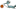 Dallas_Chapparelles Dallas_Chapparelles