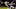 OAKLAND, CA – DECEMBER 24: Denver Broncos wide receiver Courtland Sutton (14) runs after the catch during the regular season NFL football game against the Oakland Raiders on Monday, Dec. 24, 2018 at the Oakland-Alameda County Coliseum in Oakland, Calif. (Photo by Ric Tapia/Icon Sportswire via Getty Images) OAKLAND, CA – DECEMBER 24: Denver Broncos wide receiver Courtland Sutton (14) runs after the catch during the regular season NFL football game against the Oakland Raiders on Monday, Dec. 24, 2018 at the Oakland-Alameda County Coliseum in Oakland, Calif. (Photo by Ric Tapia/Icon Sportswire via Getty Images)