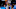 Charlotte Hornets Charlotte Hornets