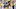 Trey Lance, North Dakota State Bison Trey Lance, North Dakota State Bison