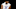 Philadelphia 76ers Philadelphia 76ers