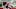 2022 NFL mock draft, 2022 NFL Draft, Treylon Burks 2022 NFL mock draft, 2022 NFL Draft, Treylon Burks