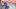 MINNEAPOLIS, MN – NOVEMBER 19: Case Keenum