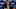 HOUSTON, TX – APRIL 18: Head Coach Tom Thibodeau of the Minnesota Timberwolves speaks with the media after the game against the Houston Rockets during Game Two of Round One of the 2018 NBA Playoffs on April 18, 2018 at the Toyota Center in Houston, Texas. Copyright 2018 NBAE (Photo by Bill Baptist/NBAE via Getty Images)