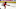 Chicago Blackhawks, Alex Nylander Chicago Blackhawks, Alex Nylander