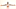 Phoenix Suns Phoenix Suns