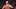 NBA Trades, Zach LaVine, Chicago Bulls NBA Trades, Zach LaVine, Chicago Bulls
