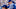 Los Angeles Dodgers Los Angeles Dodgers