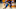 New Orleans Pelicans New Orleans Pelicans