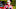 Amber Searls-USA TODAY Sports Amber Searls-USA TODAY Sports