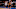 Atlanta Hawks Atlanta Hawks