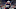 (Photo by Maddie Meyer/Getty Images) Rob Gronkowski (Photo by Maddie Meyer/Getty Images) Rob Gronkowski
