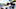 Raj Mehta-USA TODAY Sports