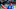 DraftKings DraftKings