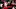Copyright 2018 NBAE (Photo by Sam Forencich/NBAE via Getty Images) Copyright 2018 NBAE (Photo by Sam Forencich/NBAE via Getty Images)