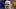 Uefa – World Cup Fifa Russia 2018 Qualifier / ‘nSweden National Team – Preview Set – ‘nZlatan Ibrahimovic Uefa – World Cup Fifa Russia 2018 Qualifier / ‘nSweden National Team – Preview Set – ‘nZlatan Ibrahimovic