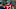 Ryan Schraeder NFL free agents Ryan Schraeder NFL free agents