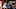 Aaron Gordon, Orlando Magic, James Harden, Houston Rockets Aaron Gordon, Orlando Magic, James Harden, Houston Rockets