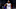 New Orleans Pelicans, Buddy Hield New Orleans Pelicans, Buddy Hield