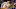 DENVER, CO – FEBRUARY 13: Nikola Jokic DENVER, CO – FEBRUARY 13: Nikola Jokic