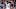 Reggie Bullock, Dallas Mavericks. (Photo by Rob Gray/USA TODAY Sports) – New York Knicks Reggie Bullock, Dallas Mavericks. (Photo by Rob Gray/USA TODAY Sports) – New York Knicks
