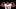 Jul 15, 2016; Hollywood, CA, USA; Stanford Cardinal defensive end Solomon Thomas poses during Pac-12 media day at Hollywood & Highland. Mandatory Credit: Kirby Lee-USA TODAY Sports