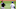 Fantasy Baseball Fantasy Baseball